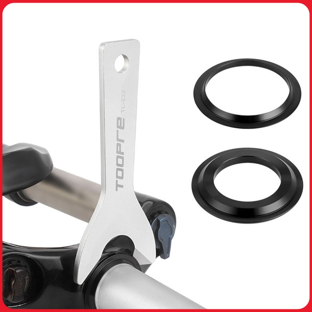 Cycling Gear Essentials - Strumento per la rimozione della corona