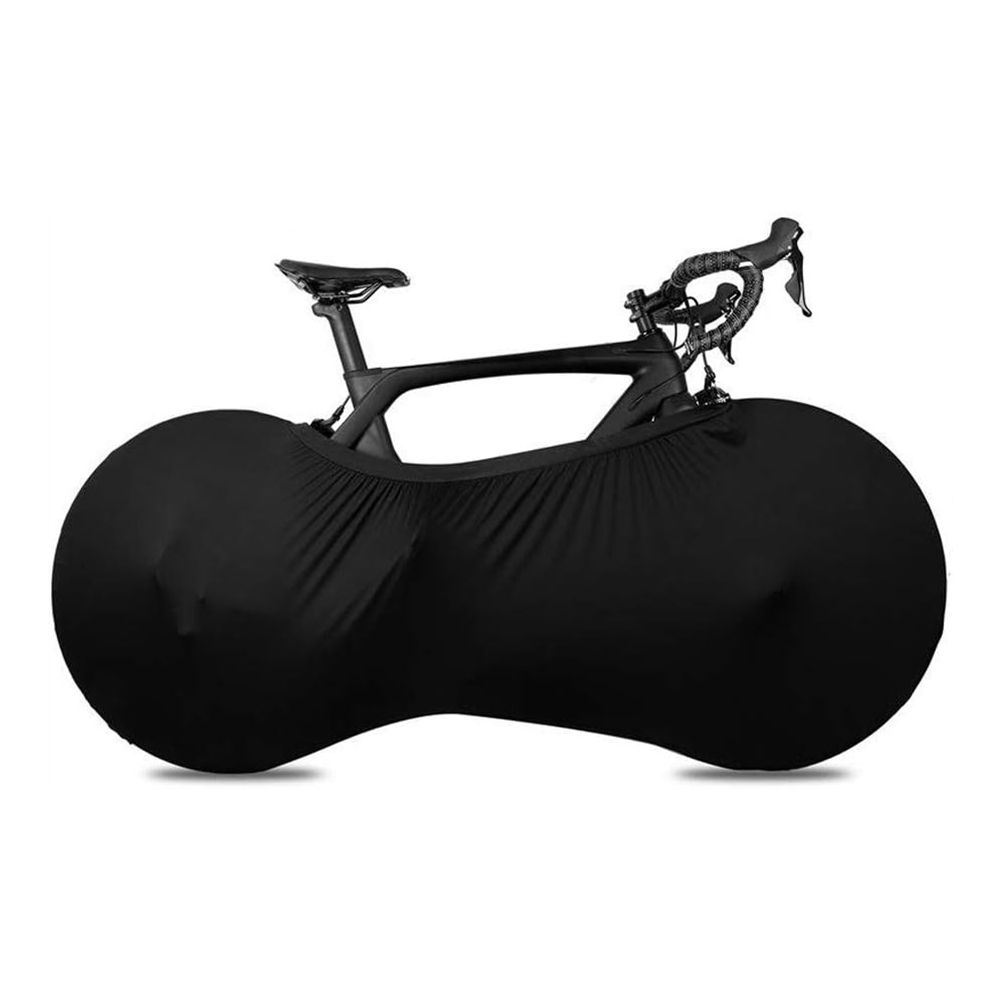 Cycling Gear Bag - Copertura protettiva per bicicletta Mountain MTB