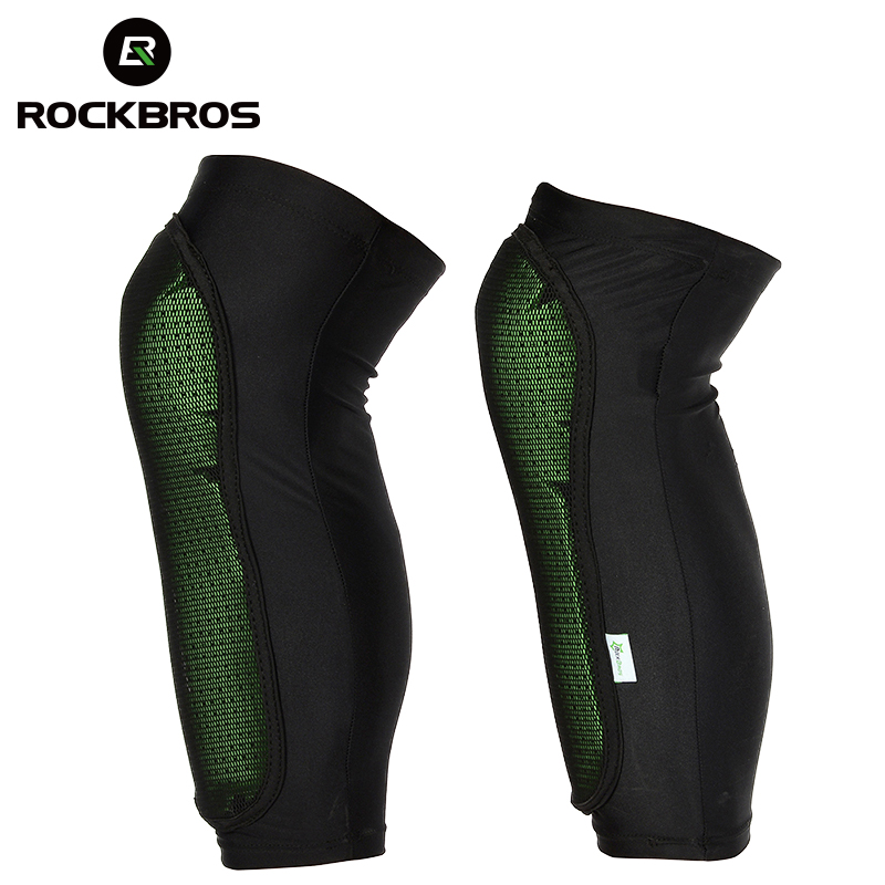 Cycling Gear Men - ROCKBROS Sport Leg warm MTB ciclismo