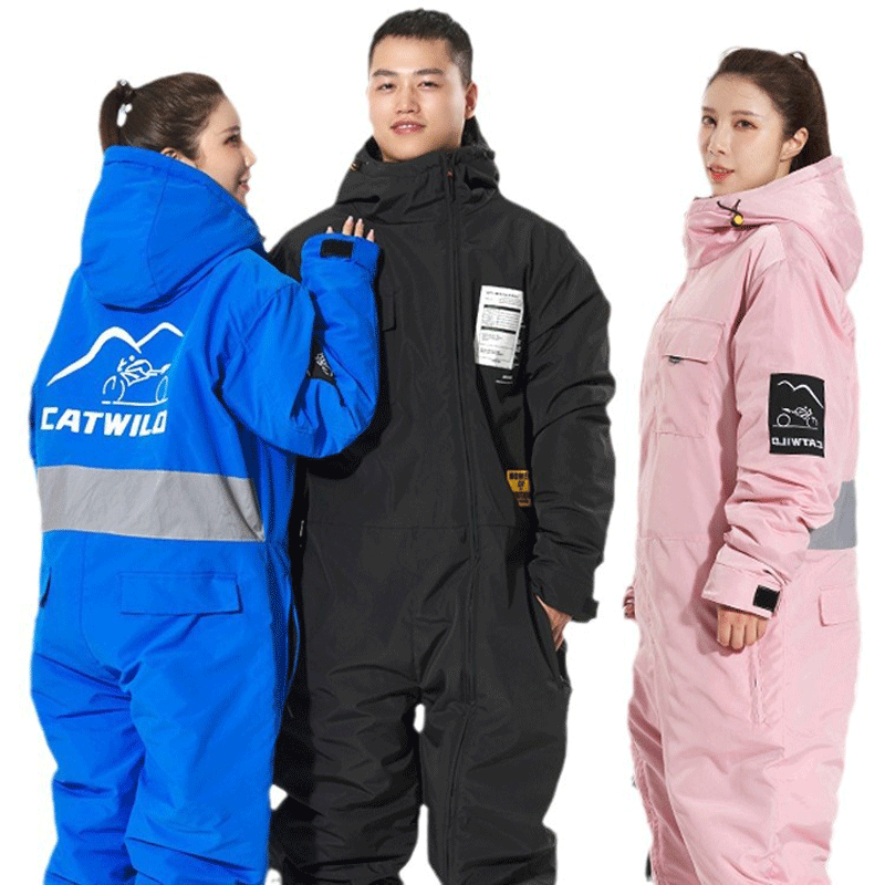 Cycling Gear Men - Abbigliamento da ciclismo per moto Tuta