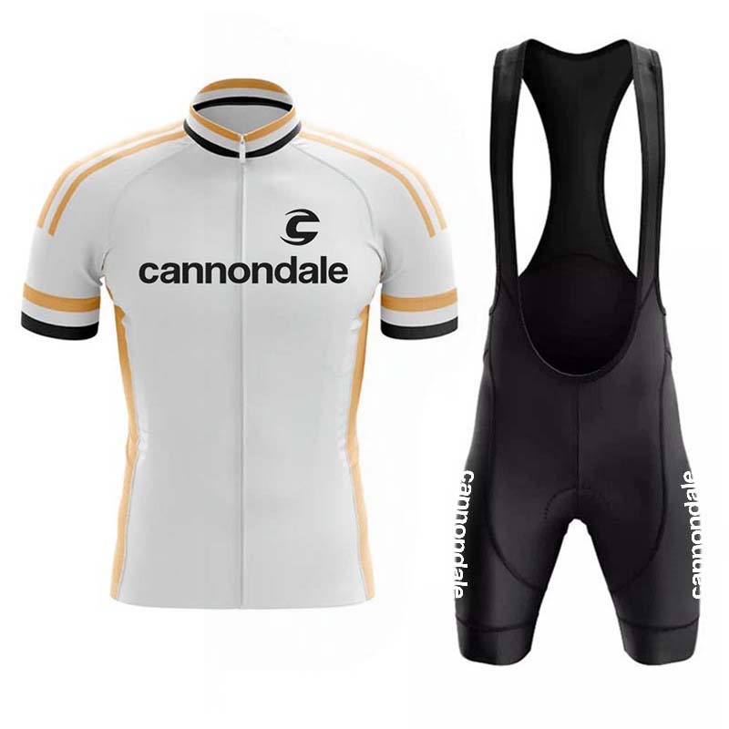 Set di Abbigliamento da Ciclis - Cycling Gear Brands recensione e prezzo