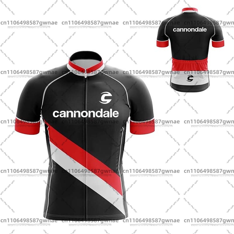 Set di Abbigliamento da Ciclis - Cycling Gear Brands recensione e prezzo