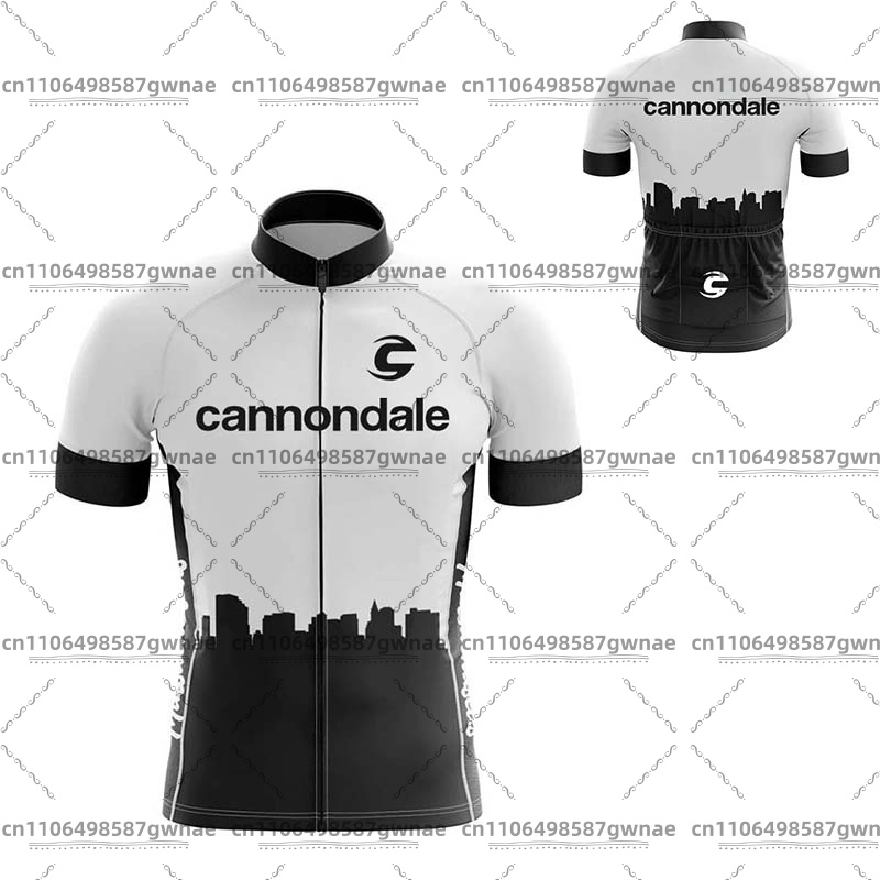 Set di Abbigliamento da Ciclis - Cycling Gear Brands recensione e prezzo