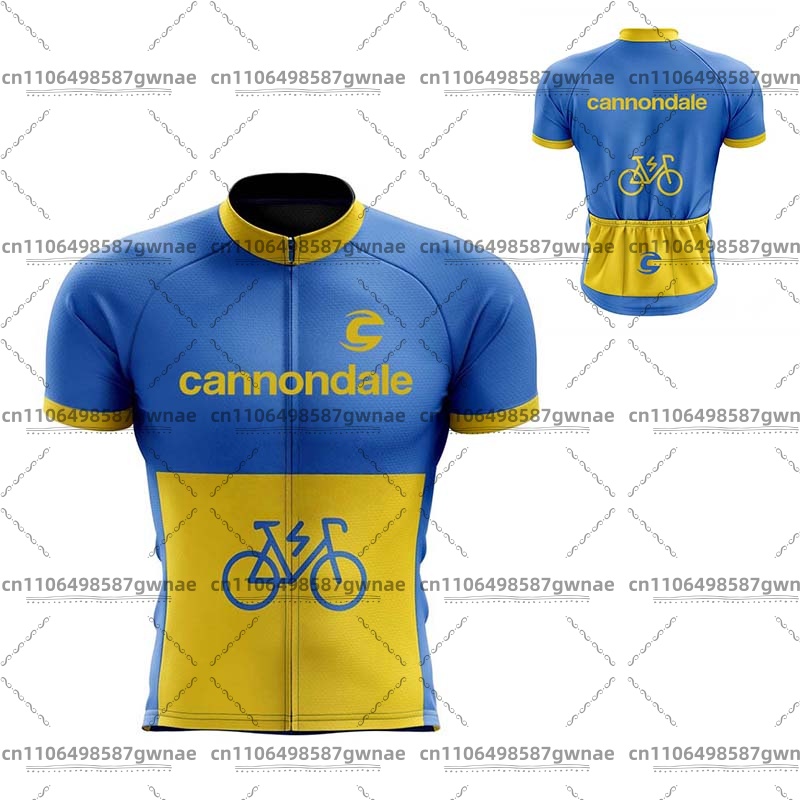 Set di Abbigliamento da Ciclis - Cycling Gear Brands recensione e prezzo