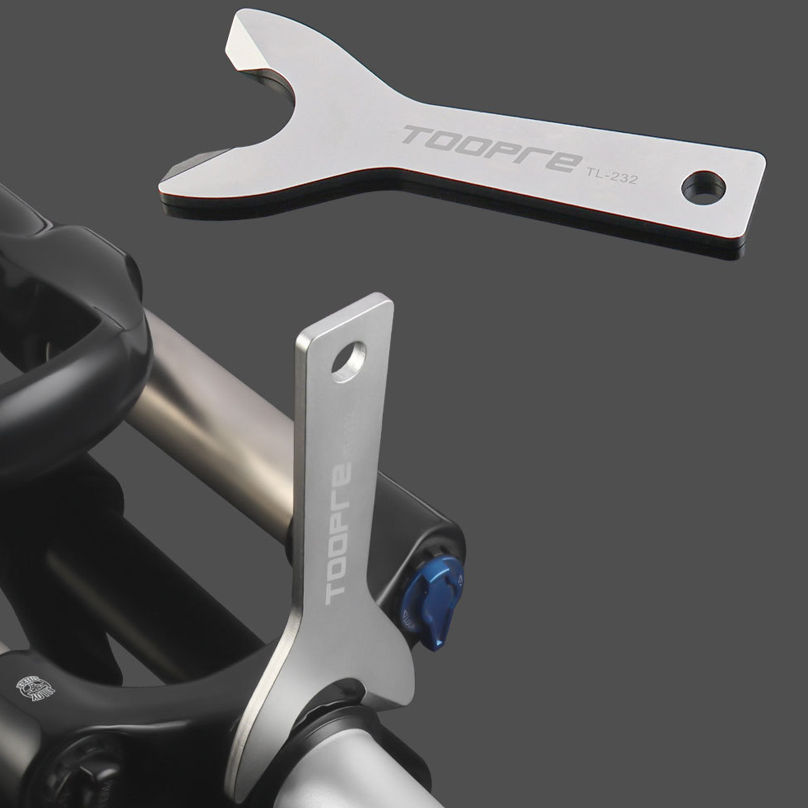 Strumento per la rimozione del - Cycling Gear Essentials recensione e prezzo
