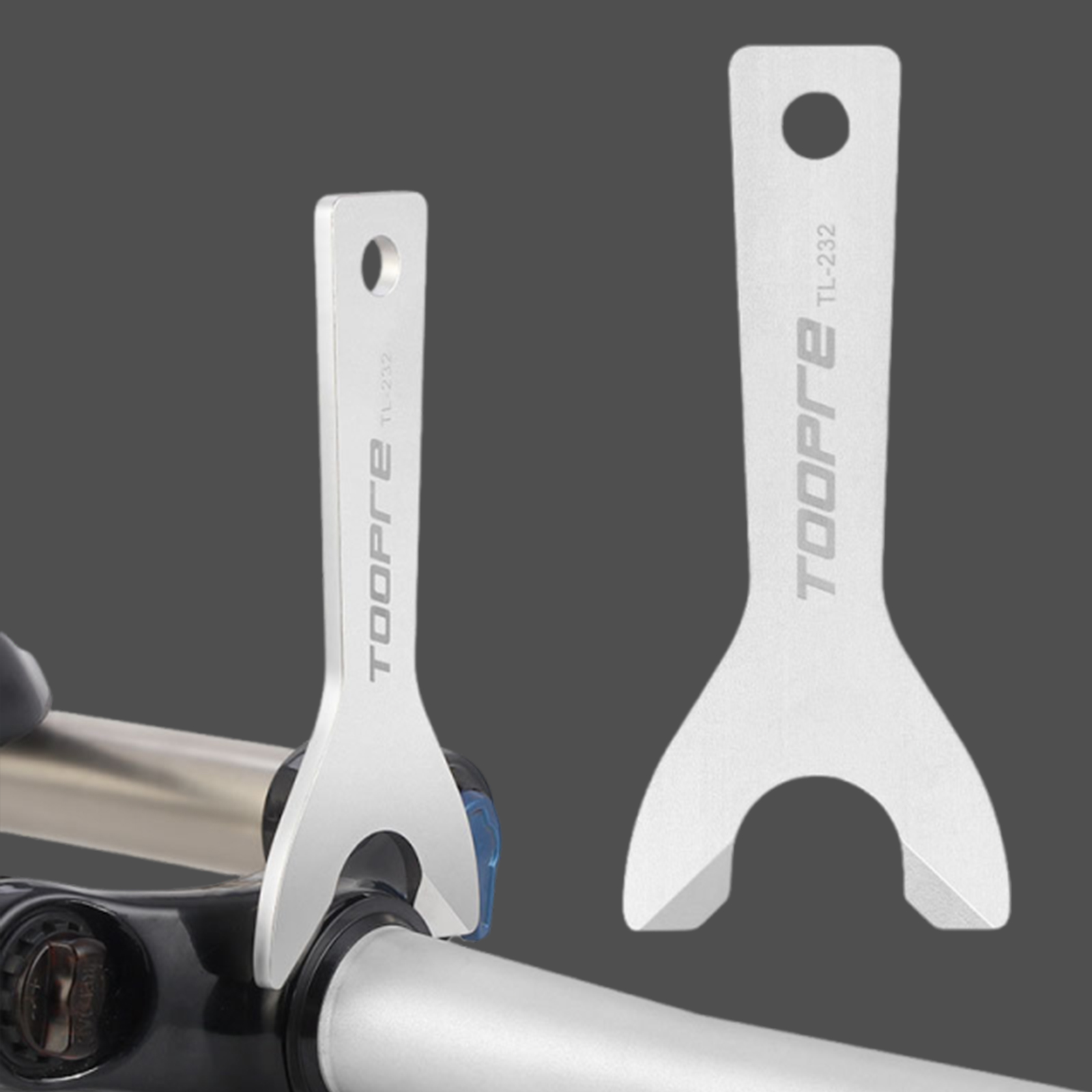 Strumento per la rimozione del - Cycling Gear Essentials recensione e prezzo