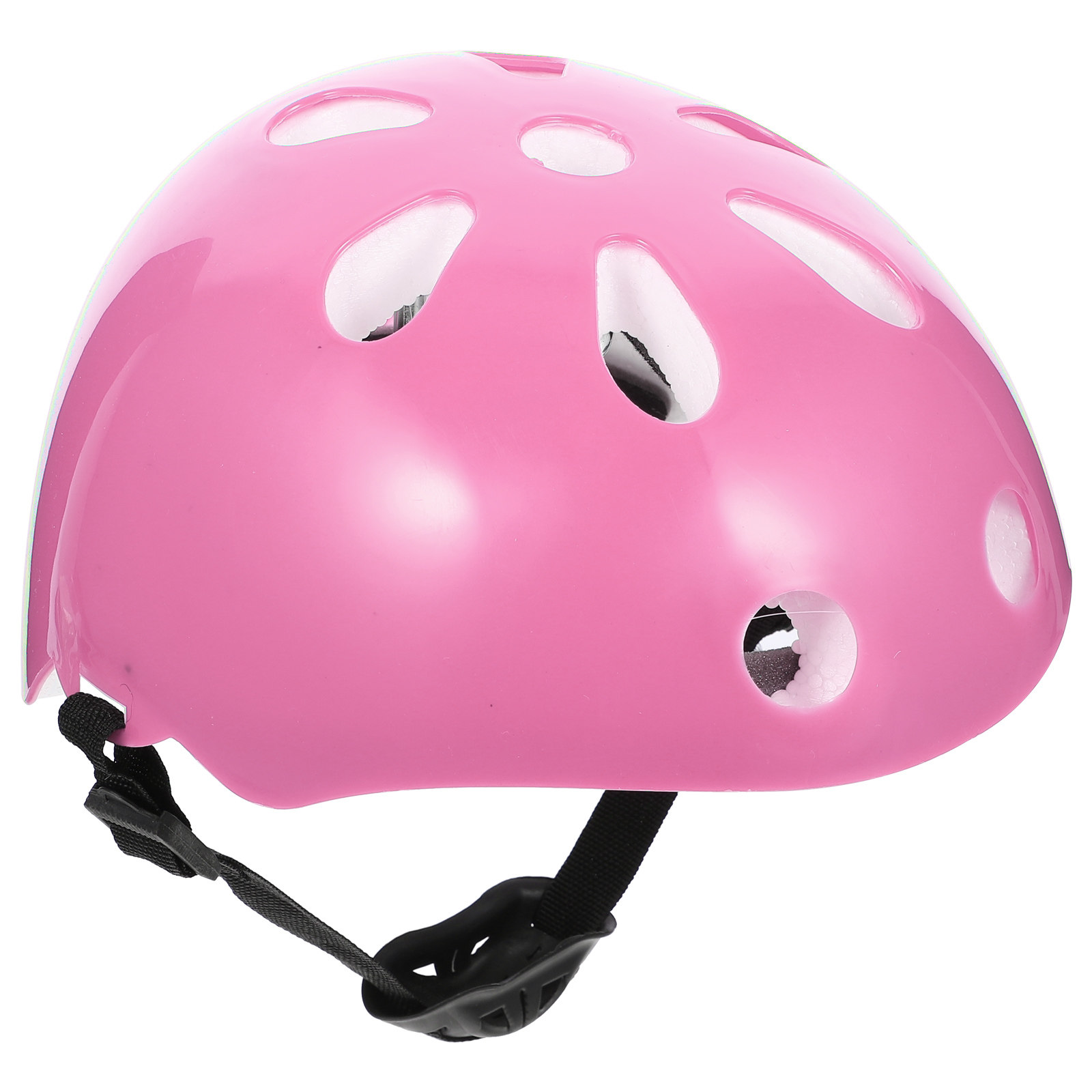 Attrezzatura Protettiva per Ba - Cycling Protective Gear For Kids recensione e prezzo