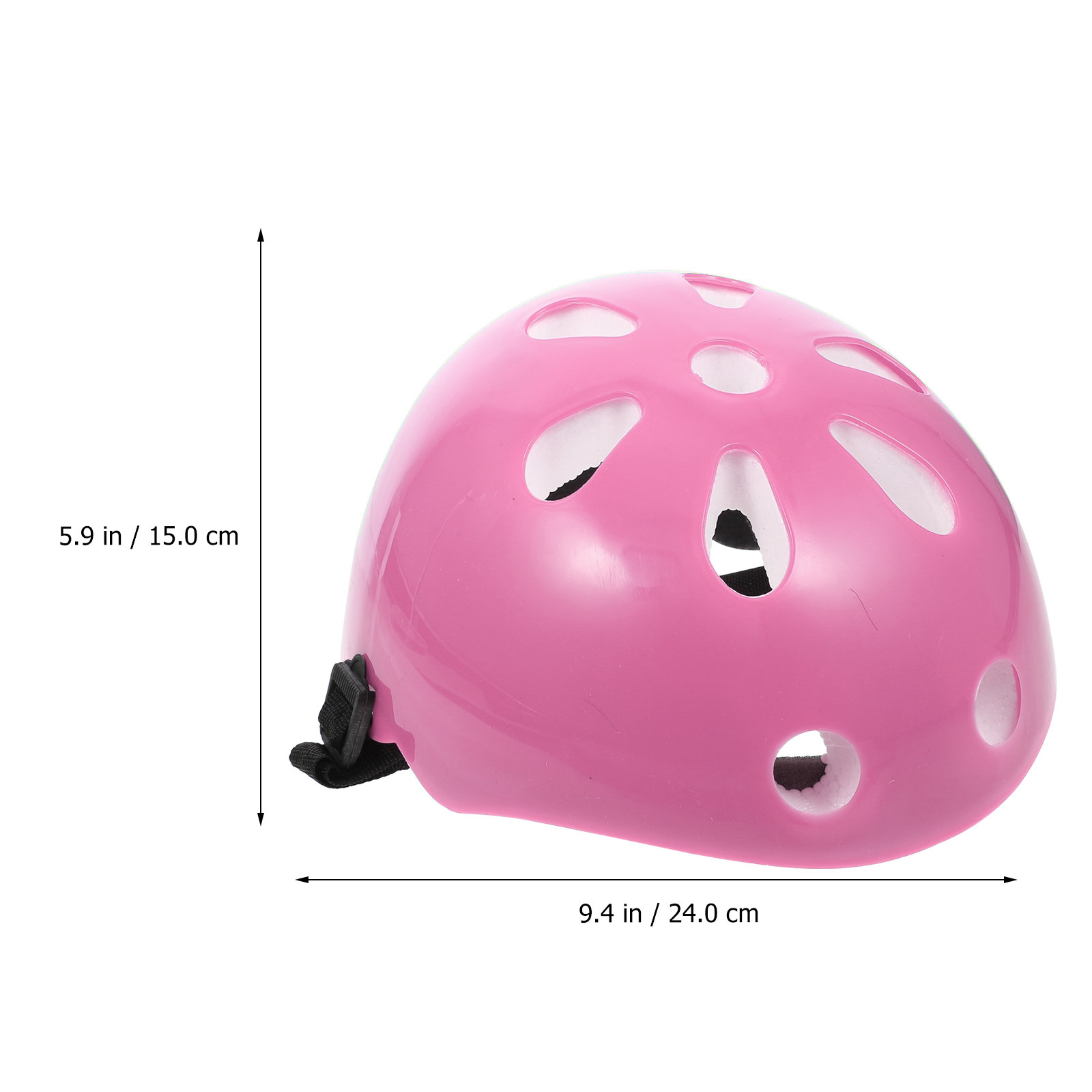 Attrezzatura Protettiva per Ba - Cycling Protective Gear For Kids recensione e prezzo