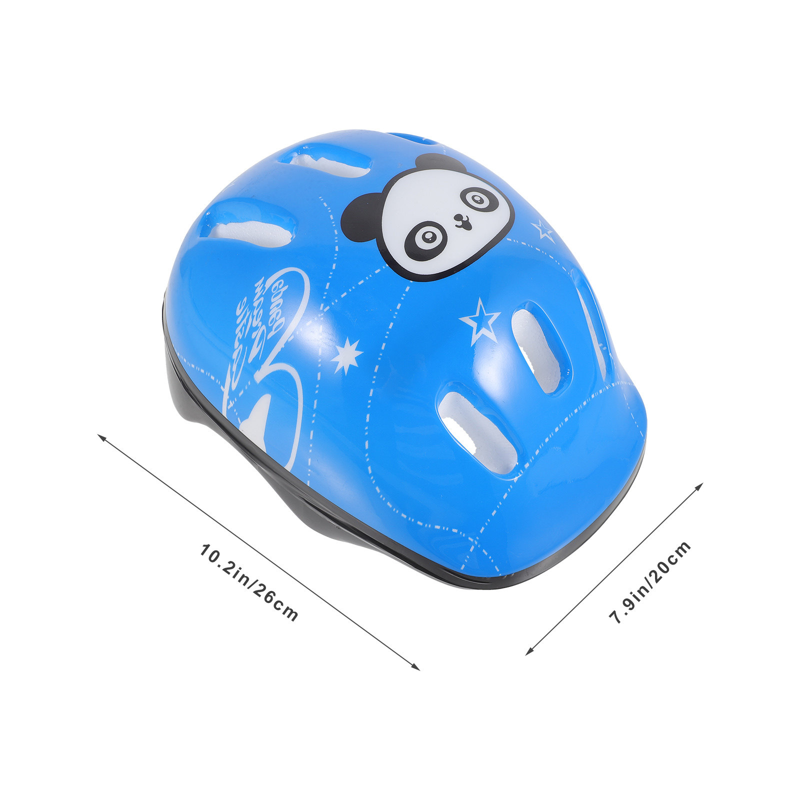 Skateboard per bambini, protez - Cycling Protective Gear For Kids recensione e prezzo