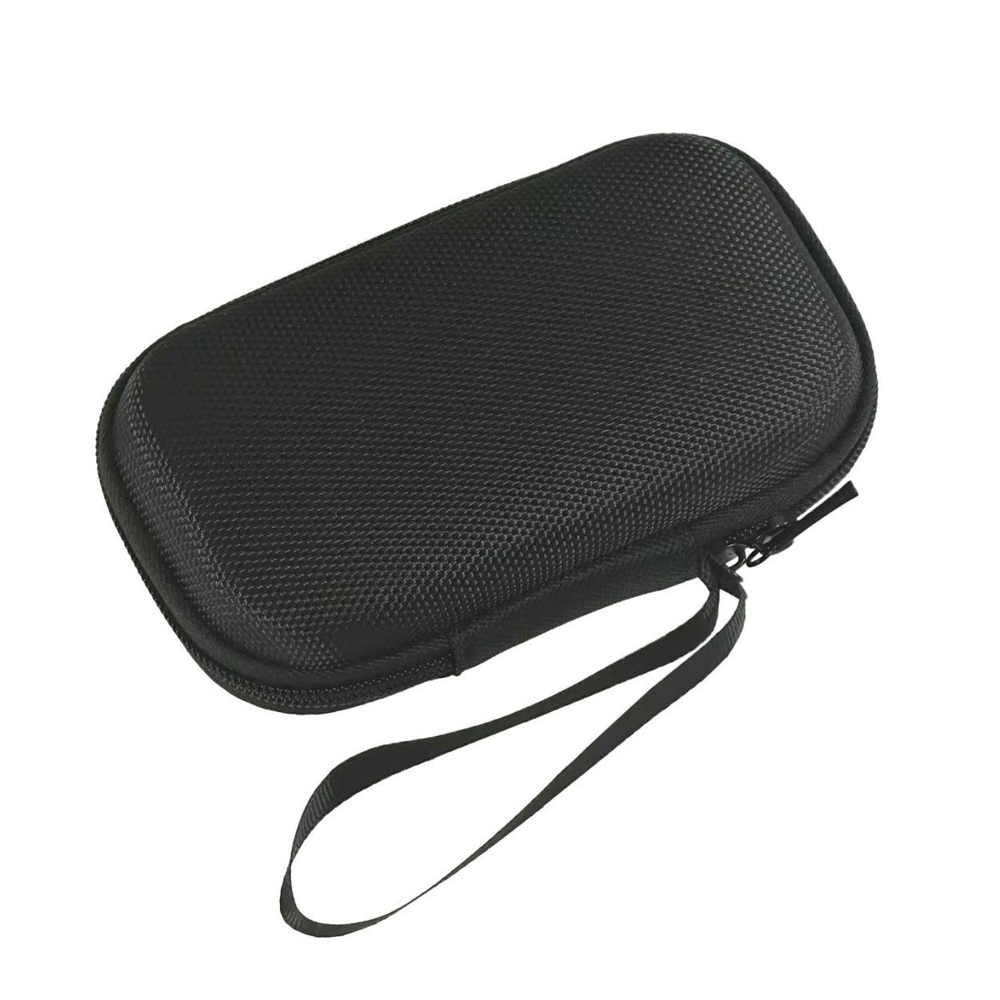 Custodia rigida portatile per  - Cycling Gear Bag recensione e prezzo
