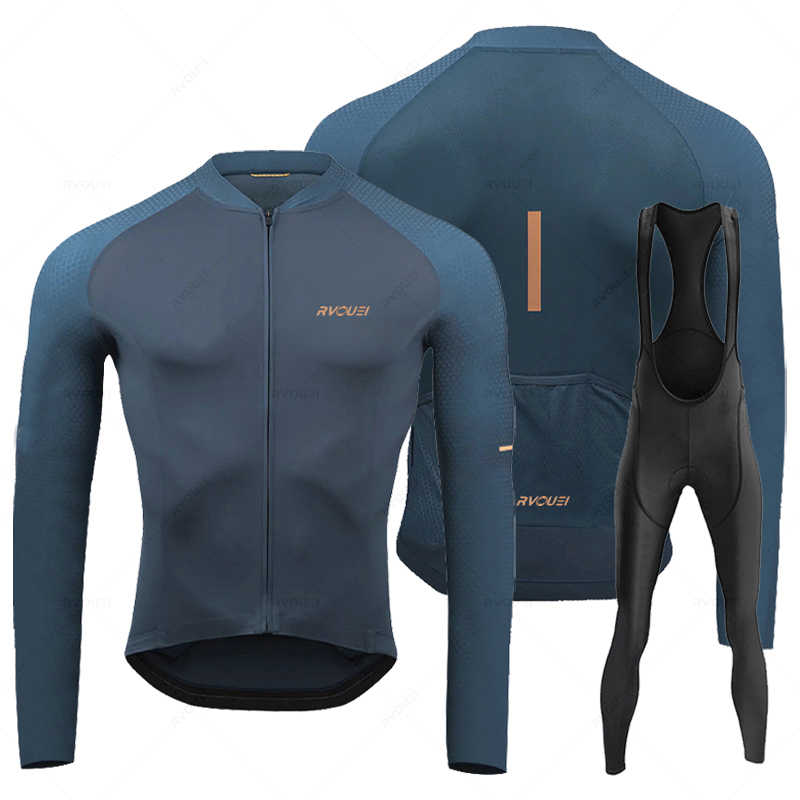Rvouei Maglia da ciclismo tras - Cycling Gear Brands recensione e prezzo