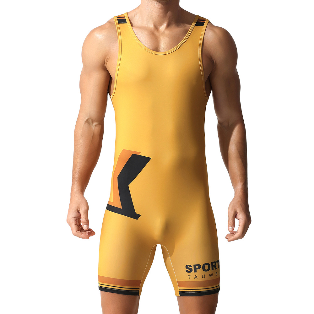 TAUWELL Body Intero Sportivo d - Cycling Gear Men recensione e prezzo