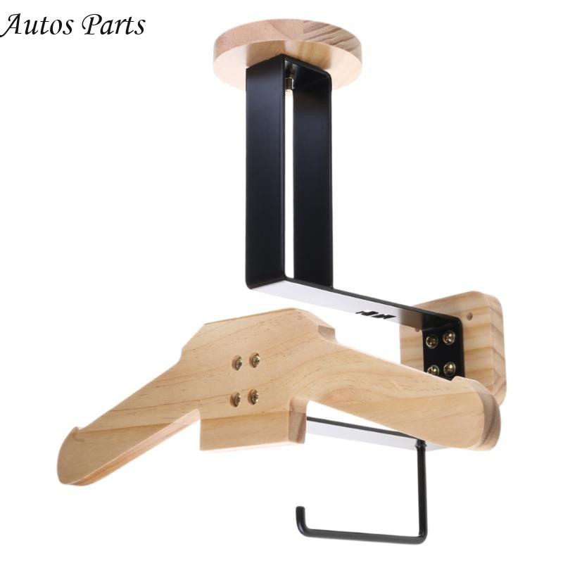 57BA Portacaschi per espositor - Cycling Gear Display recensione e prezzo