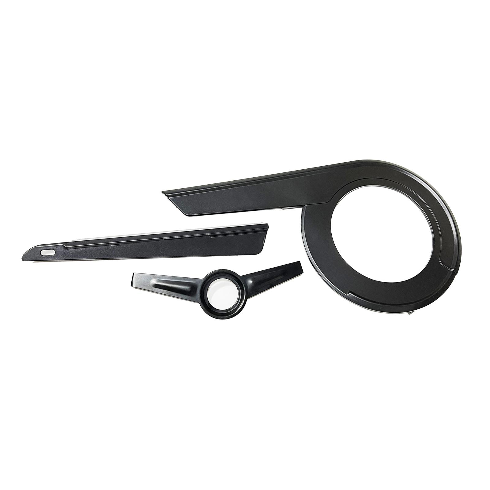 Paracatena universale per guar - Cycling Gear Essentials recensione e prezzo