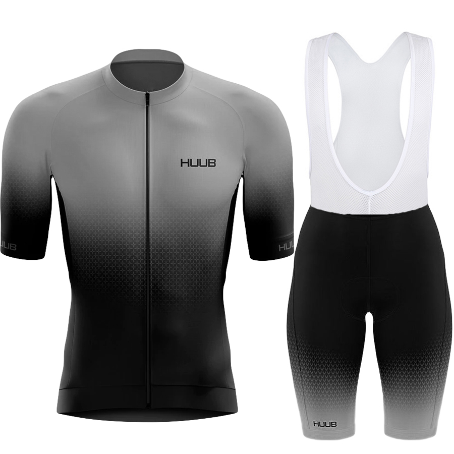 Completo Abbigliamento Ciclism - Cycling Gear Brands recensione e prezzo