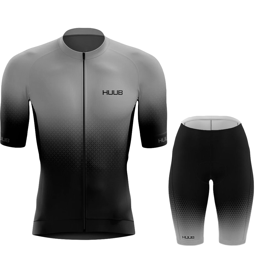 Completo Abbigliamento Ciclism - Cycling Gear Brands recensione e prezzo