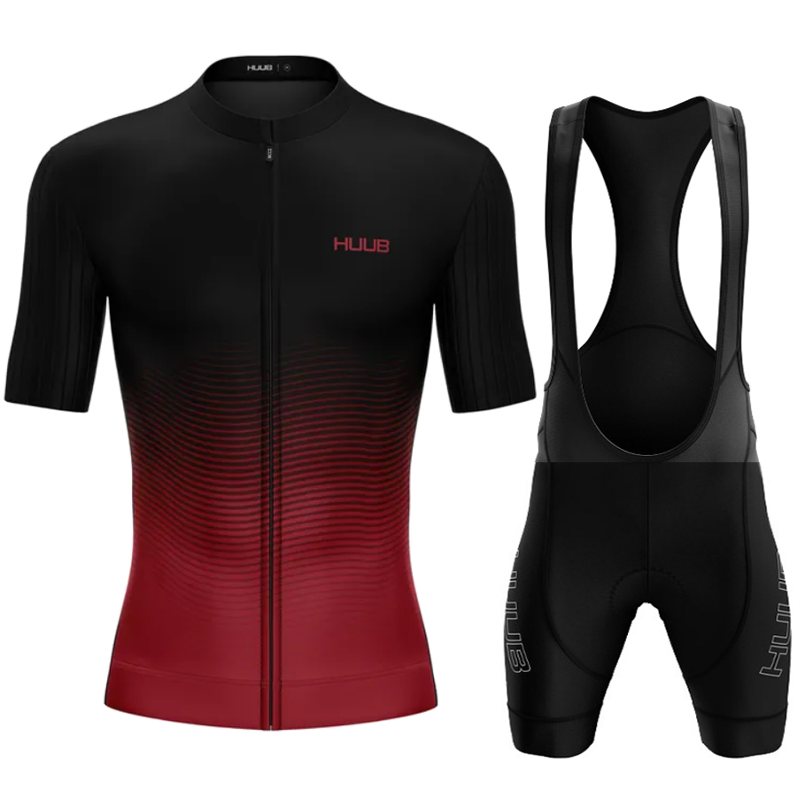 Completo Abbigliamento Ciclism - Cycling Gear Brands recensione e prezzo