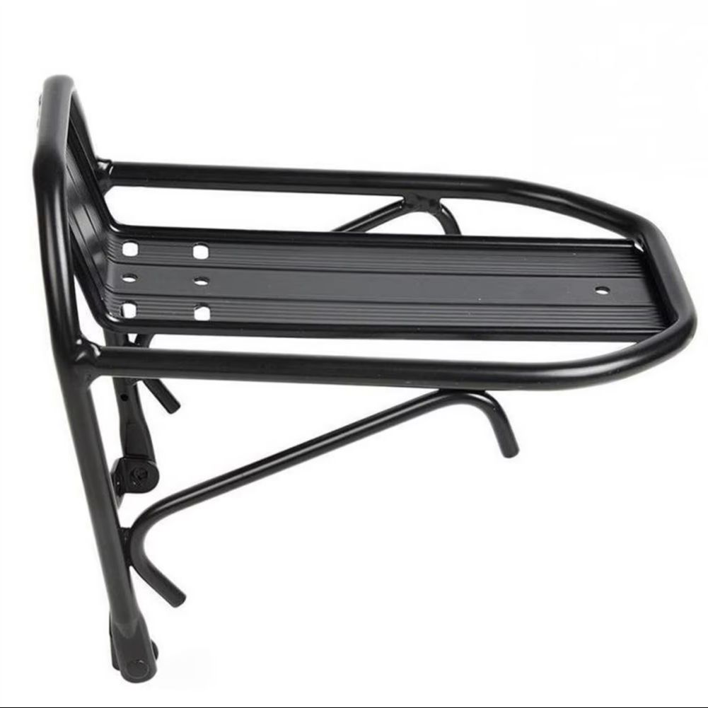 Lega di alluminio MTB Ciclismo - Cycling Gear Shelf recensione e prezzo