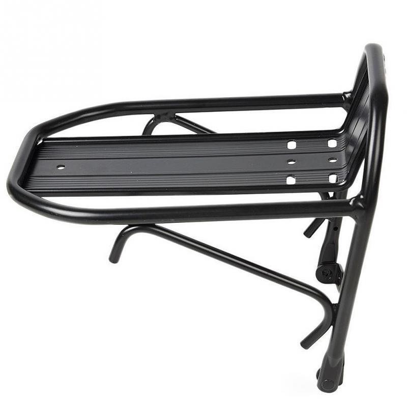Lega di alluminio MTB Ciclismo - Cycling Gear Shelf recensione e prezzo