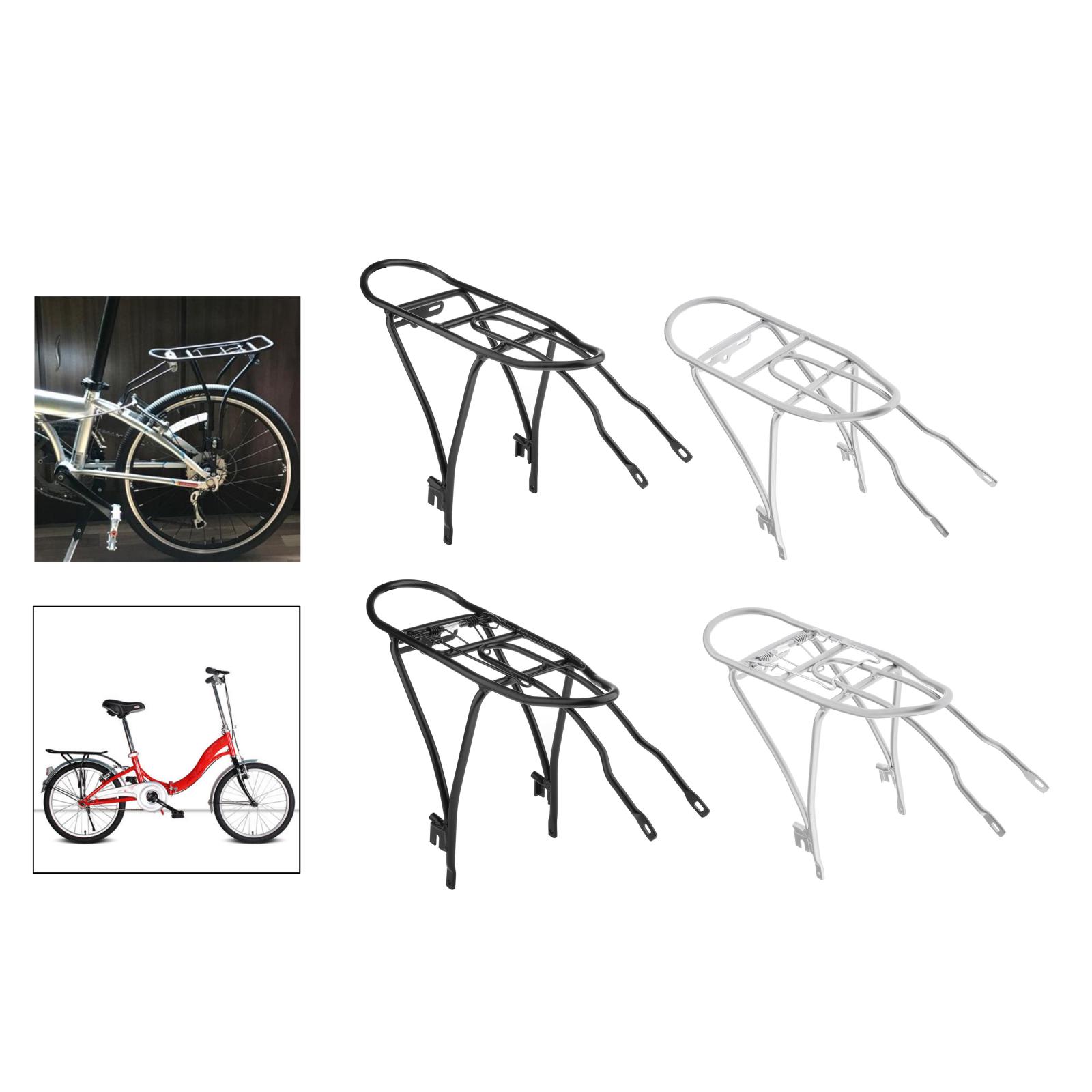 Attrezzatura da ciclismo per b - Cycling Gear Shelf recensione e prezzo