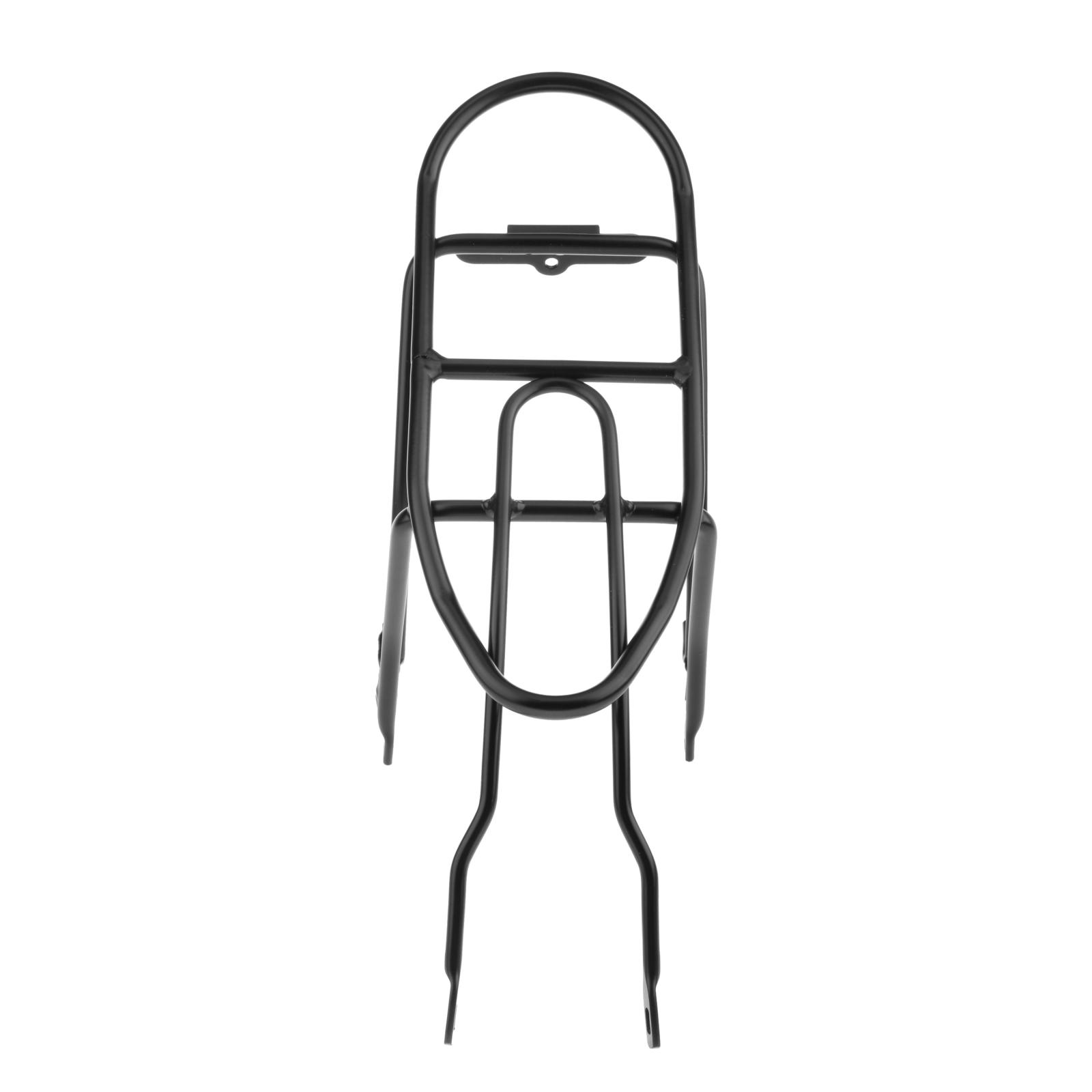 Attrezzatura da ciclismo per b - Cycling Gear Shelf recensione e prezzo