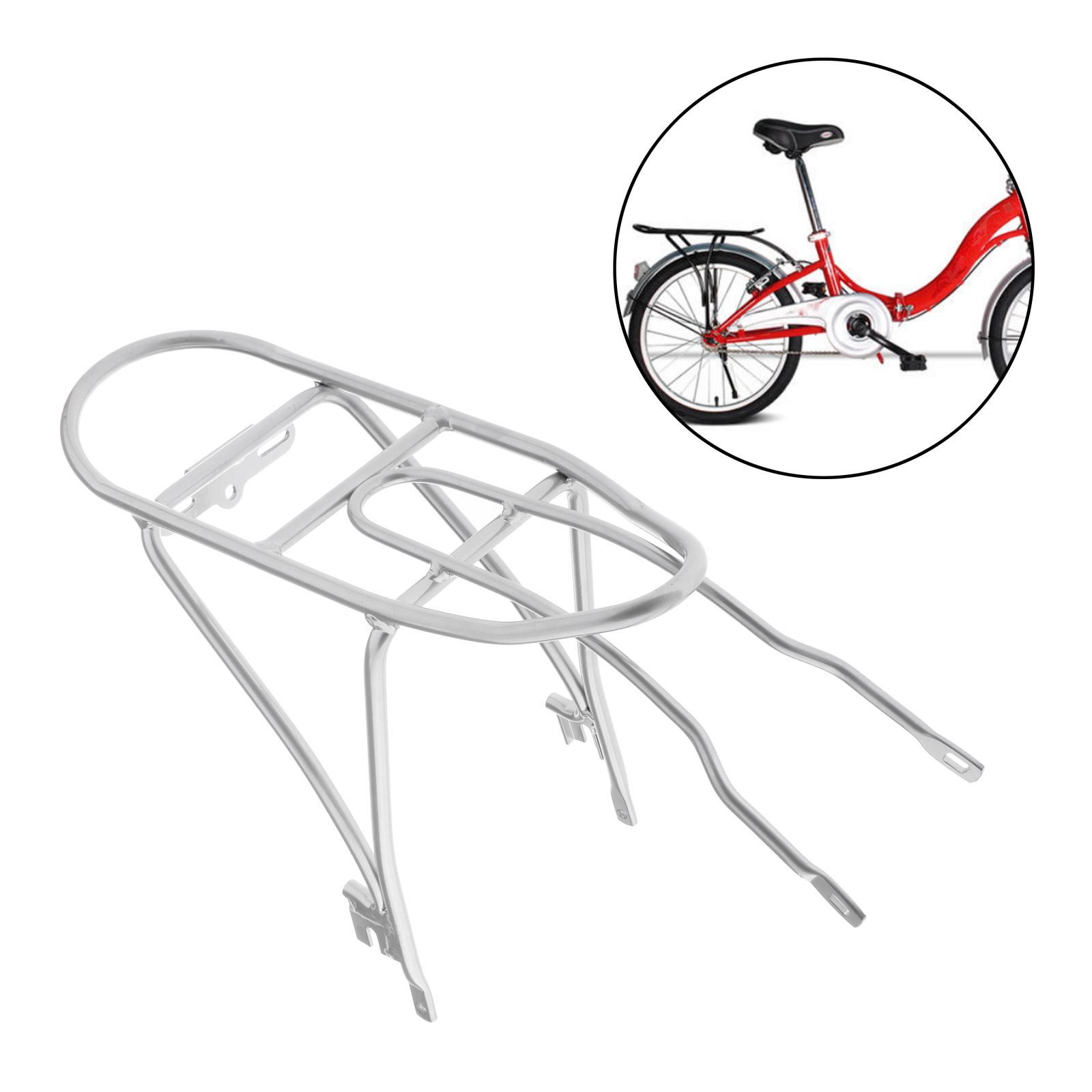 Attrezzatura da ciclismo per b - Cycling Gear Shelf recensione e prezzo