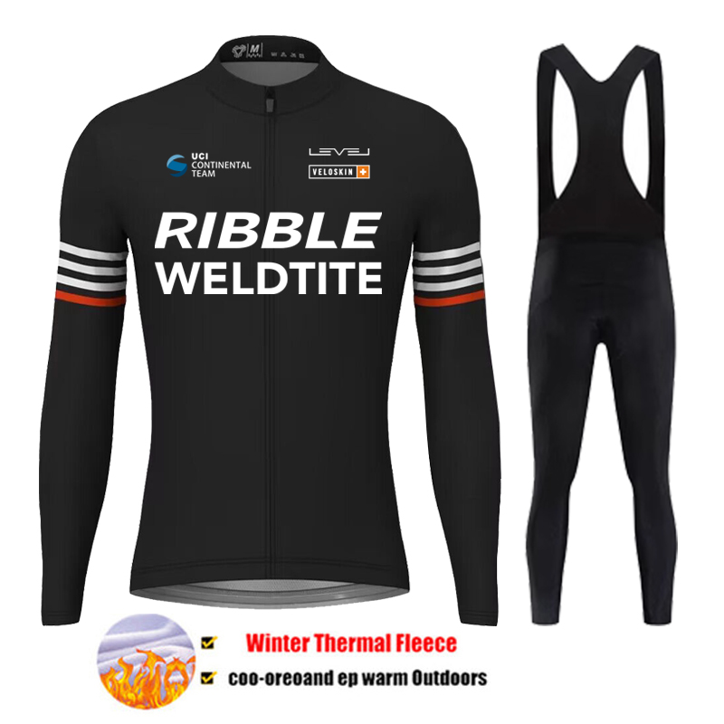 Nuovo Set di Abbigliamento Inv - Cycling Gear Brands recensione e prezzo