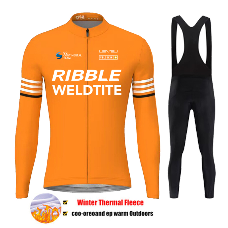 Nuovo Set di Abbigliamento Inv - Cycling Gear Brands recensione e prezzo