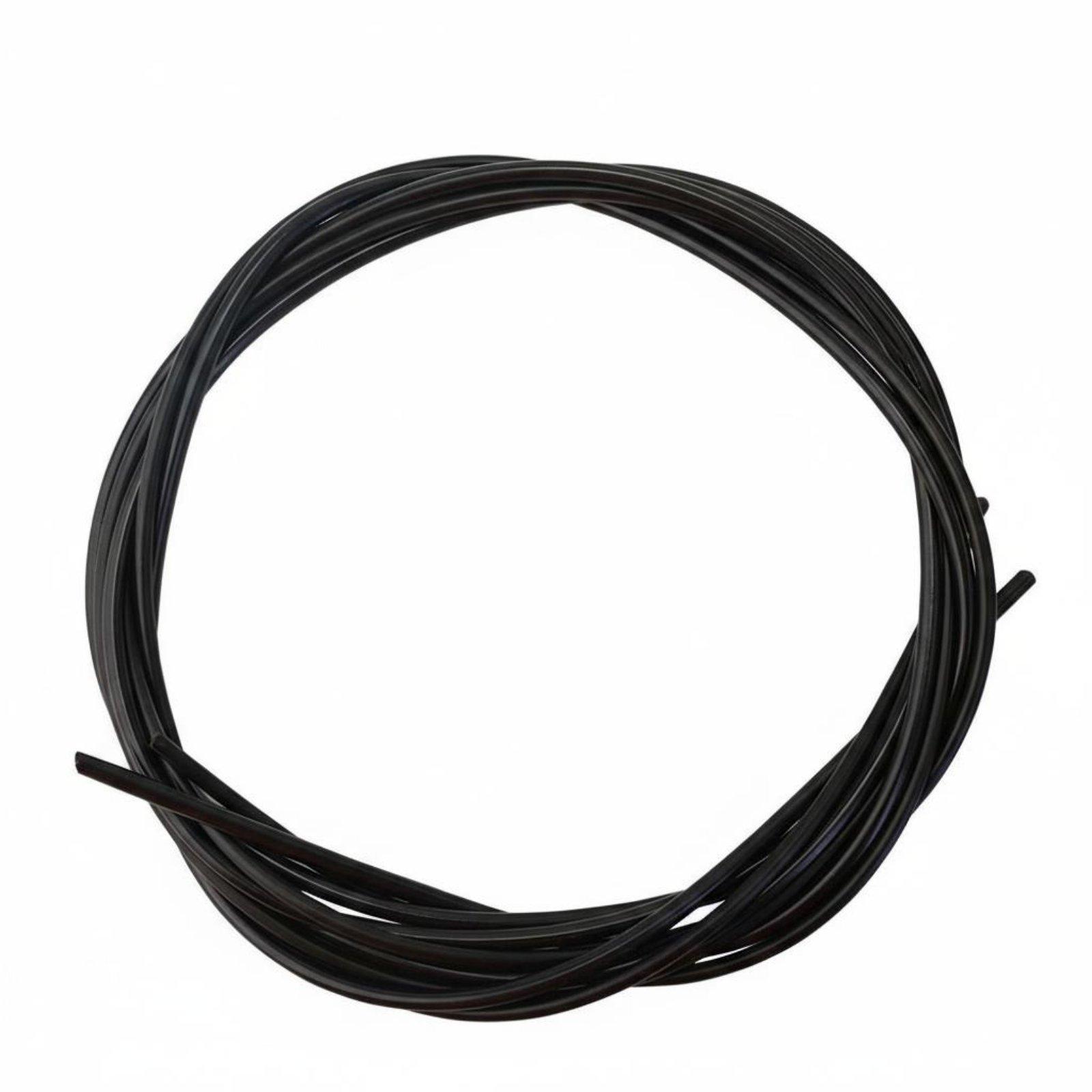 Cavo freno per bicicletta con  - Cycling Gear Essentials recensione e prezzo