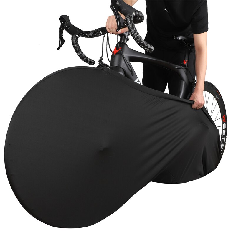 WEST BIKING copertura protetti - Cycling Gear Bag recensione e prezzo