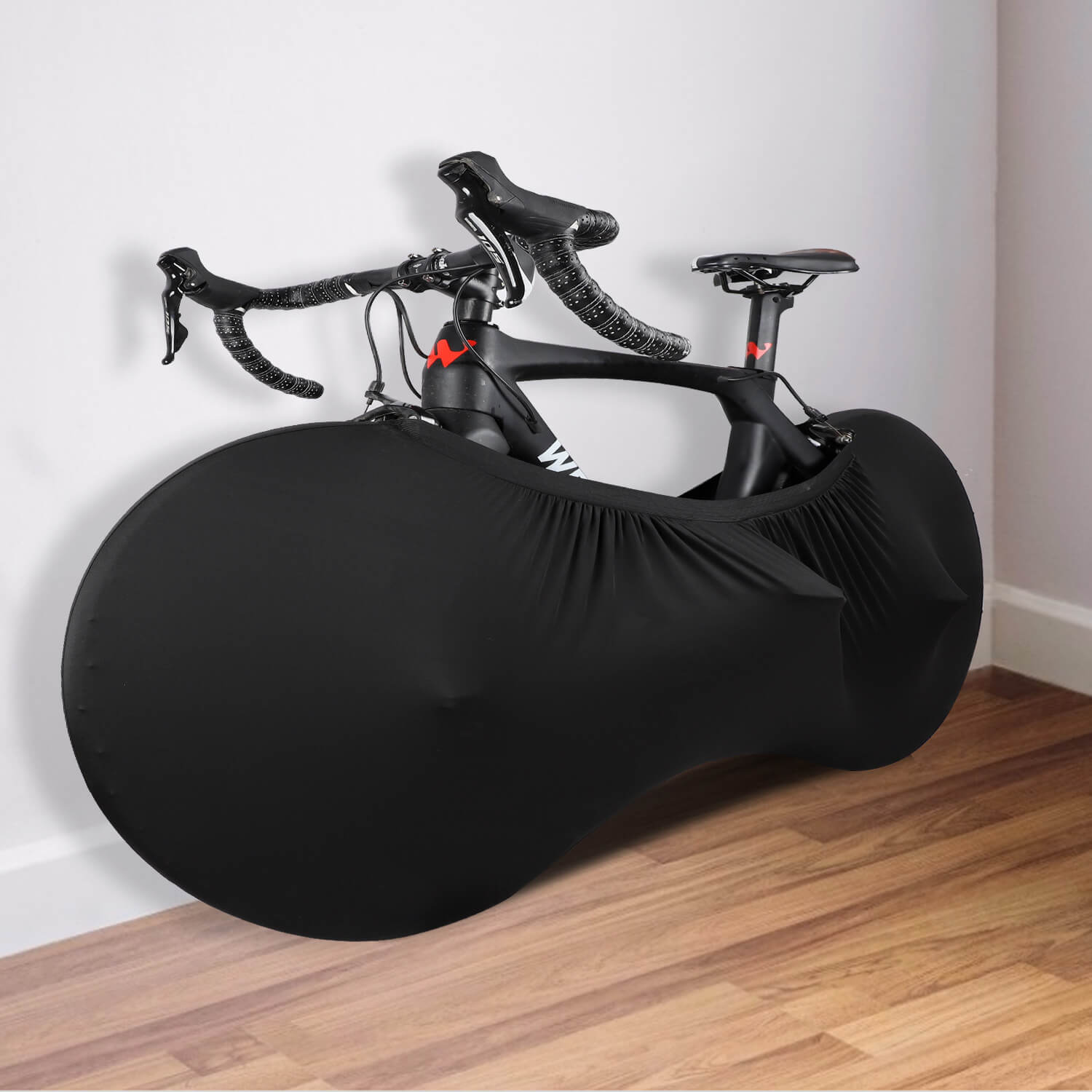 WEST BIKING copertura protetti - Cycling Gear Bag recensione e prezzo