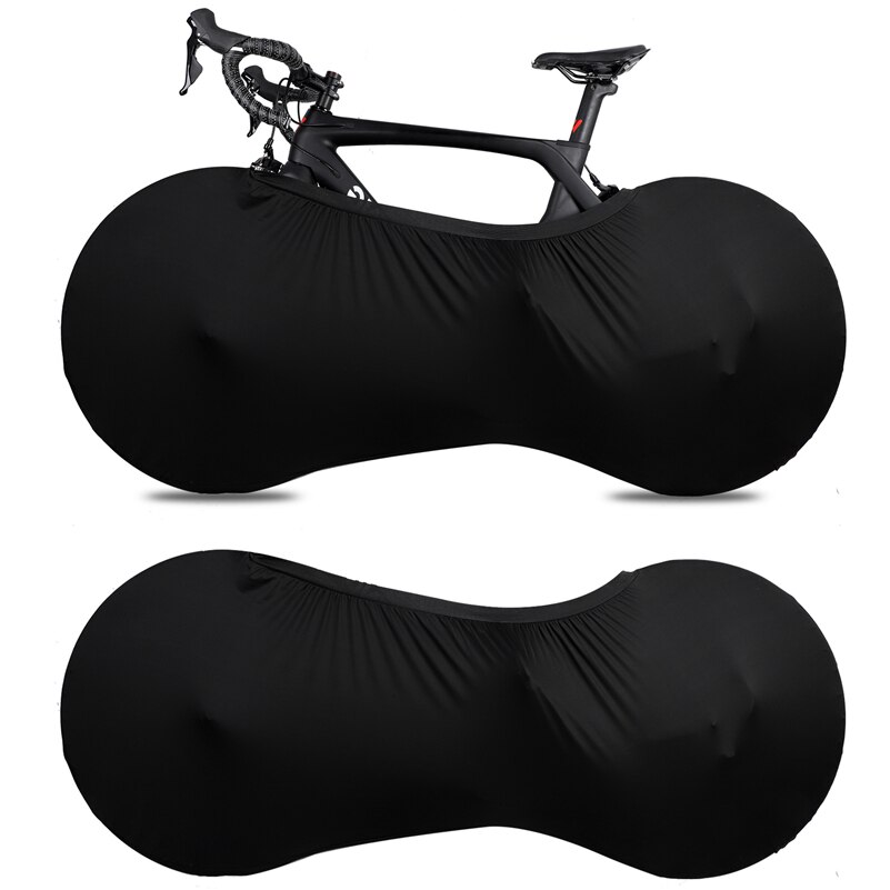 WEST BIKING copertura protetti - Cycling Gear Bag recensione e prezzo