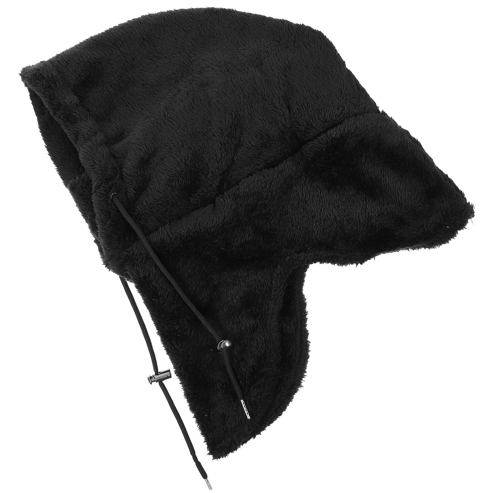 Cappuccio Invernale per Ciclis - Cycling Gear Essentials recensione e prezzo