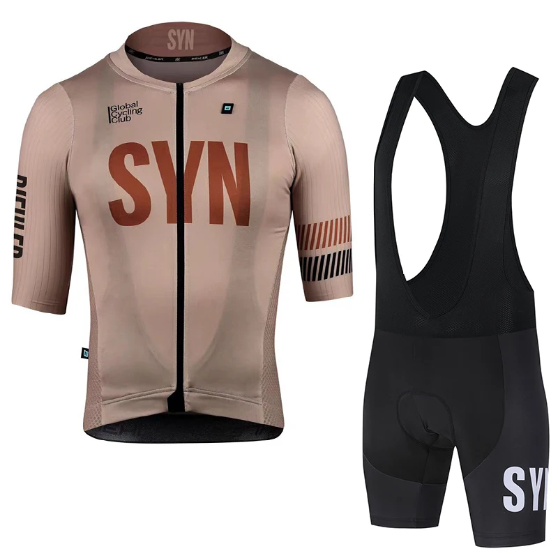 Maglia da ciclismo estiva da u - Cycling Gear Brands recensione e prezzo