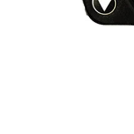 Display LED KT-900S per Bicicl - Cycling Gear Display recensione e prezzo