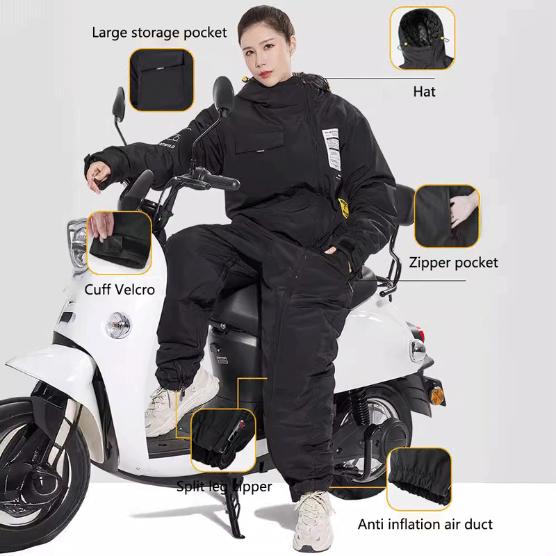 Abbigliamento da ciclismo per  - Cycling Gear Men recensione e prezzo
