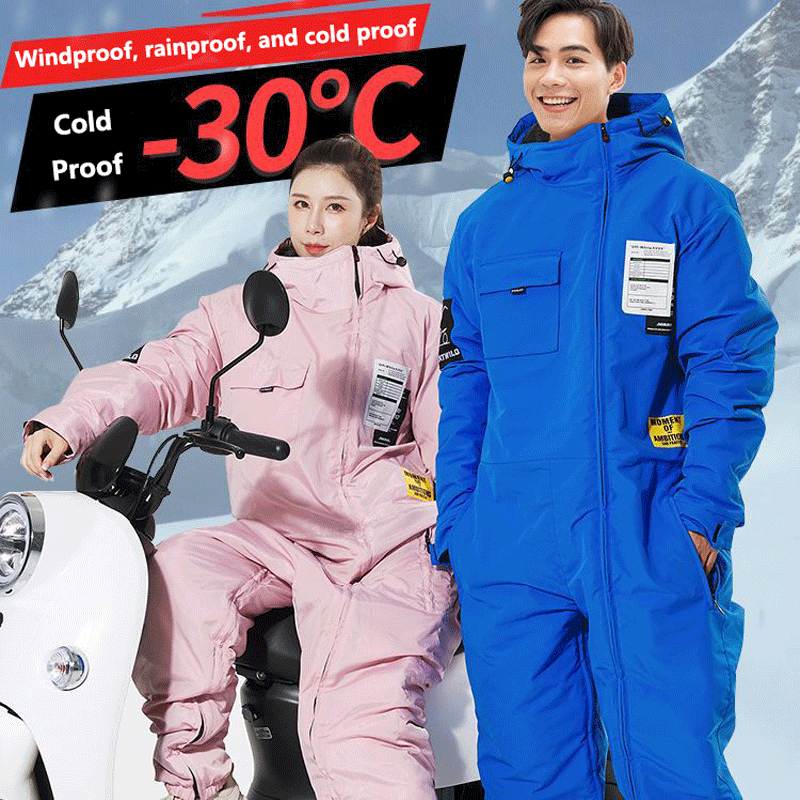 Abbigliamento da ciclismo per  - Cycling Gear Men recensione e prezzo