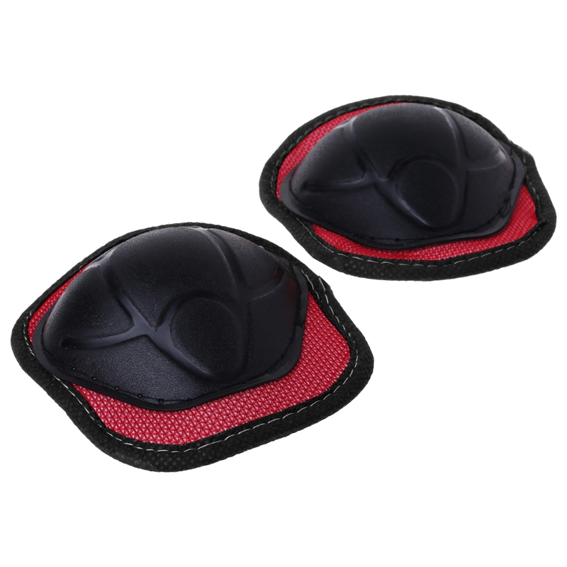 Set di protezioni per bambini  - Cycling Protective Gear For Kids recensione e prezzo