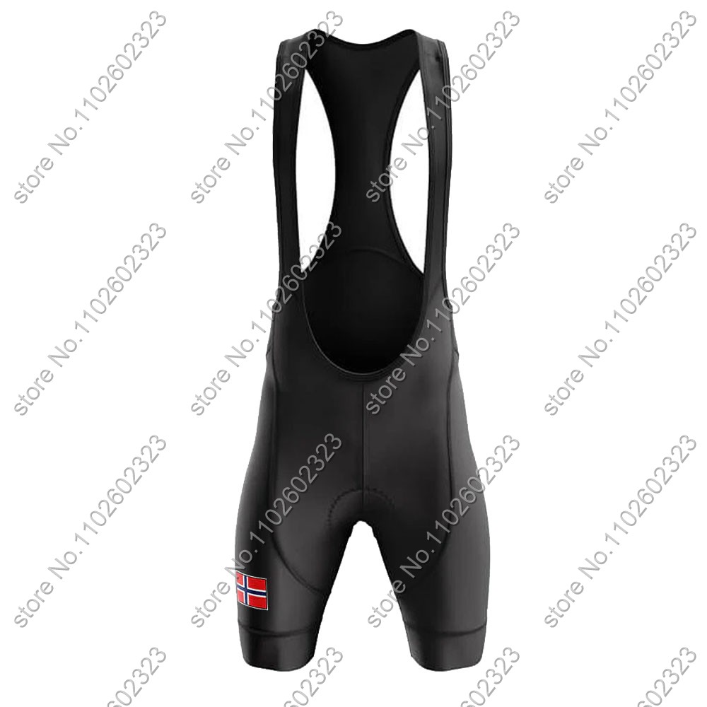 2024 norvegia maglia da ciclis - Cycling Gear Brands recensione e prezzo