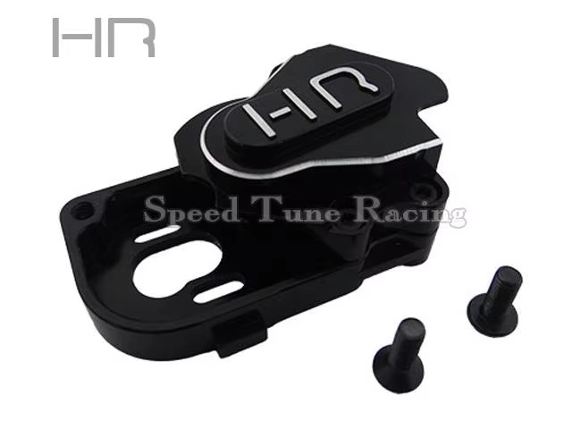 Set scatola ingranaggi in allu - Cycling Gear Box recensione e prezzo