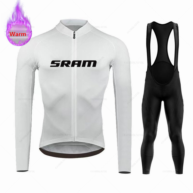 Maglia da ciclismo in pile ter - Cycling Gear Brands recensione e prezzo